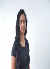 JANICLEIDE ROSALVO MELO SILVA