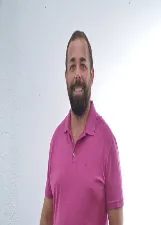 WILLIAM VIEIRA DOS SANTOS