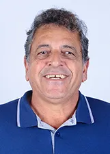 SEBASTIÃO DONIZETTE XAVIER COTRIM