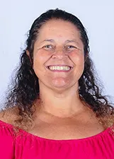 MARCIA CARMAGNANI DE ALMEIDA