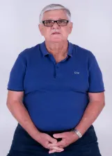 GILBERTO JUNQUEIRA