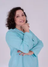 LUCIANA MATTOSINHO