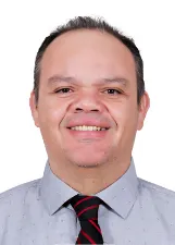 RODRIGO GONÇALVES PINTO
