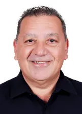 SEBASTIÃO FARIA FILHO