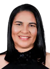 ELIZETE DANTAS DINIZ