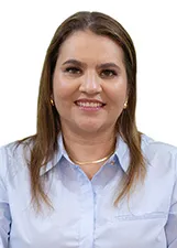 PAULA DE CÁSSIA SOUZA VIEIRA SOARES
