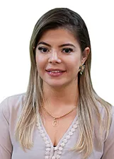 ALINE SANTINELI BRAGA