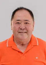WALTER YOSITO OCAMOTO