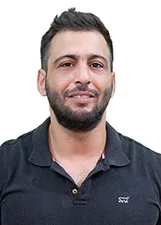 CHRYSTIAN SARAIVA ESQUIEL