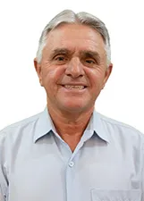 ÁLVARO CASSIM NEGRINI