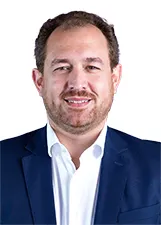 MIZAEL FERNANDO GIBERTONI
