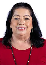 JOSEFINA MARCATO BRENTAN