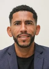 JOSÉ UILTON NASCIMENTO DOS SANTOS