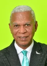 PAULO JOEL DE OLIVEIRA