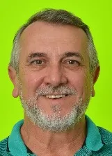 NILSON KENNEDY FERRER