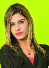 FLAVIA NUNES DE LIMA