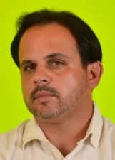 JOSÉ CLEITON SILVA NEVES