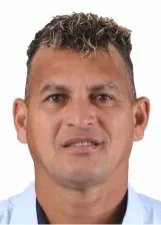 LUCIANO CORREIA DE OLIVEIRA