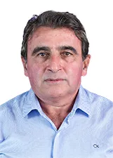 WILSON JOSE VILLELA