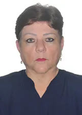 ELISABETE APARECIDA ALEXANDRINO ROSSETTO