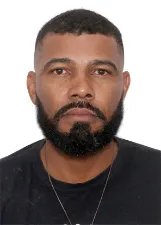 ESMAEL HENRIQUE DE SOUZA DIOGO
