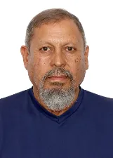 OIRMI FERNANDES LEMES