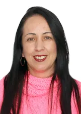 IRENE APARECIDA DOS SANTOS LEITE DE LIMA