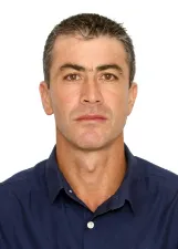 EDNEI BENEDITO DE OLIVEIRA BRAZ