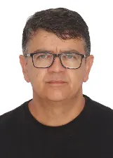 ROGERIO PRADO LEITE