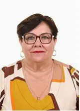 IVONE MARIN