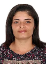 FABRÍCIA TAMARA DE FARIA