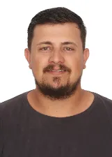 RICARDO HENRIQUE DOS SANTOS MANOEL