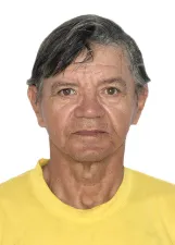 FRANCISCO DE ASSIS BUENO