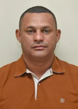 DANILO DOS REIS DE CASTRO