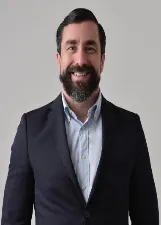 LINCOLN DEL BIANCO DE MENEZES CARVALHO