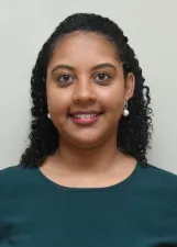 JULIANA CASSIMIRO SOARES