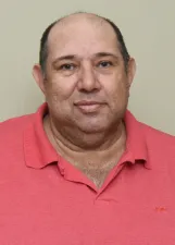 GERSON ANTÔNIO DE PÁDUA JUNIOR