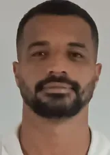 MARCOS AURELIO VIEIRA SANTOS