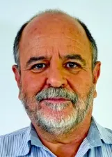 JOSE MARCILIO DE FREITAS