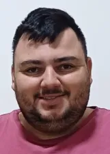 LUCAS AUGUSTO MATOSO DE OLIVEIRA