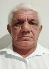 MARCOS APARECIDO DE OLIVEIRA