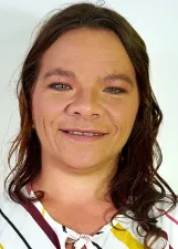 MARLENE APARECIDA GONÇALVES
