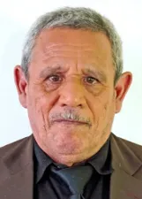 ANTONIO DE OLIVEIRA