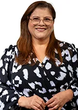 MÁRCIA APARECIDA MAGIORE BEZERRA