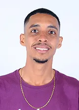MAILSON RENAN DE MACEDO
