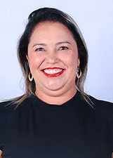 EDILAINE DE JESUS RIBEIRO AGOSTINHO