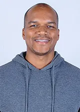 ADRIANO CÉSAR DE PAULA