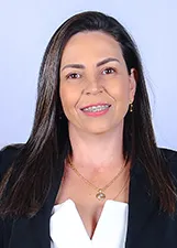 EVELYN LOPES TUDELA