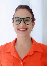 LEILA ANDREA BRAZ CAMARA