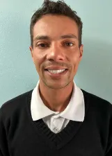 FABRICIO JULIAO SIEVERT